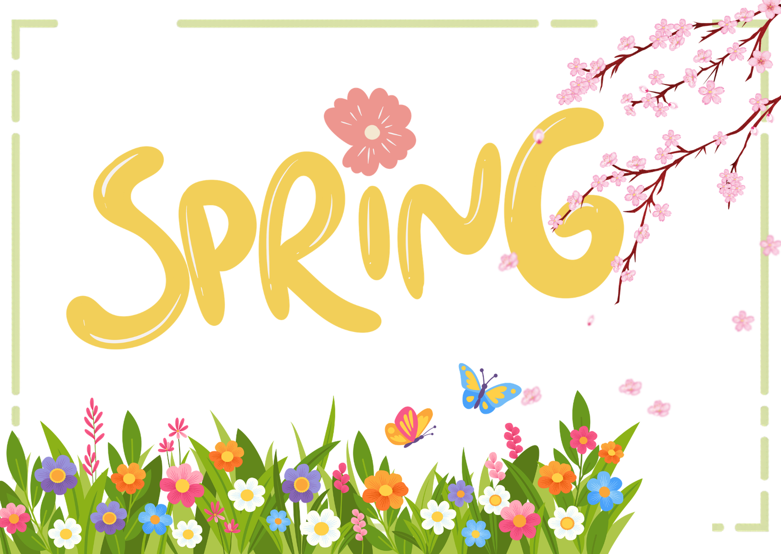Spring