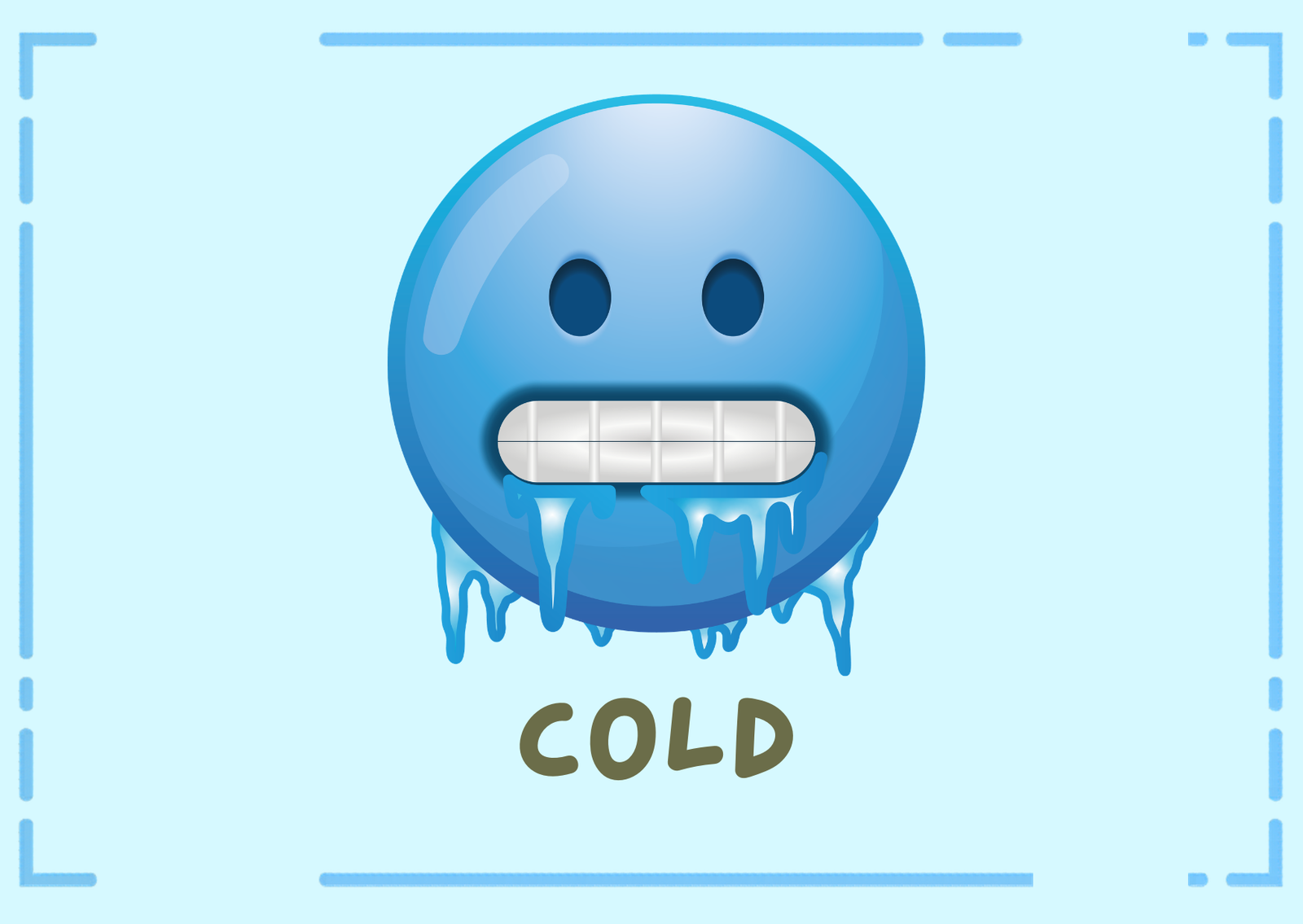 Cold